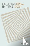 Pierson, Paul - Politics in Time