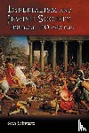 Schwartz, Seth - Imperialism and Jewish Society