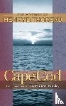 Thoreau, Henry David - Cape Cod
