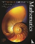  - The Princeton Companion to Mathematics