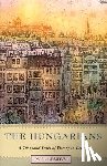 Paul Lendvai, Jefferson Decker - The Hungarians
