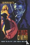 Brunetta, Gian Piero - The History of Italian Cinema