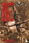 Biddle, Tami - Rhetoric and Reality in Air Warfare