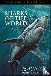 Compagno, Leonard, Dando, Marc, Fowler, Sarah - Compagno, L: Sharks of the World