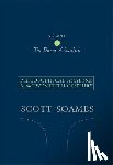Soames, Scott - Philosophical Analysis in the Twentieth Century, Volume 1