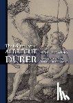 Panofsky, Erwin - The Life and Art of Albrecht Durer