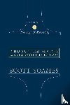 Soames, Scott - Philosophical Analysis in the Twentieth Century, Volume 2