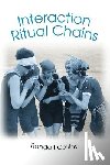 Collins, Randall - Interaction Ritual Chains