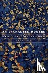 Deeb, Lara - An Enchanted Modern