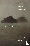 Pak, Chaesam - Enough to Say It's Far