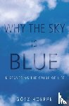 Hoeppe, Gotz - Why the Sky Is Blue