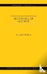 Weiss, Richard M. - Quadrangular Algebras