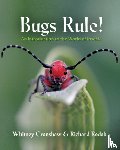 Cranshaw, Whitney, Redak, Richard - Bugs Rule!