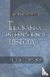 Trachtenberg, Marc - The Craft of International History