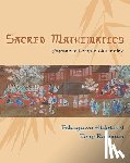 Hidetoshi, Fukagawa, Rothman, Tony - Sacred Mathematics