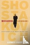 Elizabeth Wilson - Shostakovich