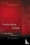 Chakrabarty, Dipesh - Provincializing Europe