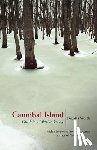 Werth, Nicolas - Cannibal Island