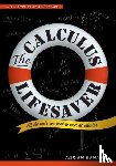Banner, Adrian - The Calculus Lifesaver