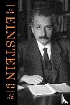 Einstein, Albert - The Essential Einstein: Scientific Writings