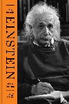 Einstein, Albert - The Essential Einstein: Public Writings