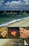 Sept, J. Duane - A Photographic Guide to Seashore Life in the North Atlantic