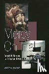 Sarat, Austin - Mercy on Trial