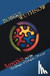 Wuthnow, Robert - America and the Challenges of Religious Diversity