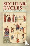 Turchin, Peter, Nefedov, Sergey A. - Secular Cycles