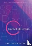 Condon, James J., Ransom, Scott M. - Essential Radio Astronomy