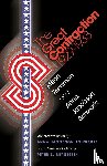 Friedman, Milton, Schwartz, Anna Jacobson - The Great Contraction, 1929-1933