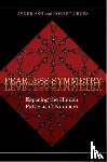 Ash, Avner, Gross, Robert - Fearless Symmetry