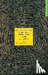 Gordon, Deborah M. - Ant Encounters