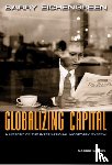 Barry Eichengreen - Globalizing Capital