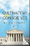 Stout, Lynn - Cultivating Conscience