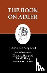 Kierkegaard, Søren - The Book on Adler