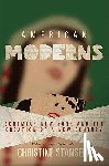 Stansell, Christine - American Moderns
