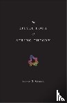 Gubser, Steven S. - The Little Book of String Theory