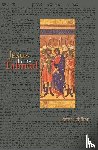 Schafer, Peter - Jesus in the Talmud