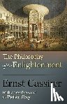 Cassirer, Ernst - The Philosophy of the Enlightenment