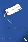 Roberts, Russell - The Price of Everything
