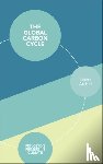 Archer, David - The Global Carbon Cycle