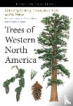 Spellenberg, Richard, Earle, Christopher J., Nelson, Gil - Trees of Western North America