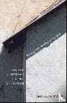 Stoler, Ann Laura - Along the Archival Grain