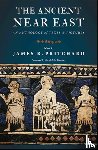  - The Ancient Near East