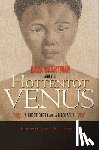 Crais, Clifton, Scully, Pamela - Sara Baartman and the Hottentot Venus