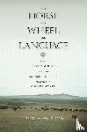 Anthony, David W. - The Horse, the Wheel, and Language