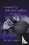 Brummelen, Glen van - Brummelen, G: Heavenly Mathematics - The Forgotten Art of Sp