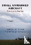 Beard, Randal W., McLain, Timothy W. - Small Unmanned Aircraft