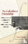 Strogatz, Steven - The Calculus of Friendship